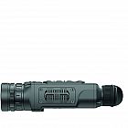 Pulsar Helion XQ38F Thermal Monocular