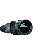 Pulsar Helion XQ38F Thermal Monocular