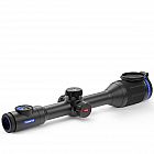 Pulsar Thermion XQ38 Thermal Riflescope