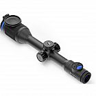 Pulsar Thermion XQ50 Thermal Riflescope
