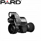 view Pard NV007V Night Vision Rear Add On 12mm 1x details
