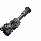 Yukon RT 4.5x42 S Night Vision Riflescope