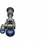 Yukon RT 4.5x42 S Night Vision Riflescope