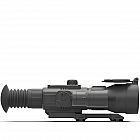 Yukon Sightline N470S Night Vision Riflescope