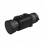 HIK MICRO Thunder 35mm Smart Thermal Front Attachment (w/40A, 50A or 60A Scope Clamp)