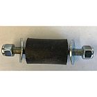 view Solway Male M6 x Male M6 Bobbin Damper Bolt details