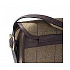 Tweed Cartridge Bag