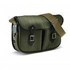 Helmsley Tweed Carryall