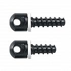 view Uncle Mikes Sling Swivel Stud Sets details