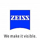 view Zeiss Optics details