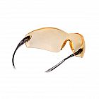 Bolle Shooting Safety Glasses