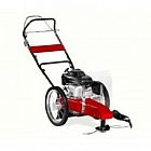 view Lawn-King HTW600 Wheeled Trimmer details