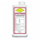 view Spectrum Liquid Vitamins details