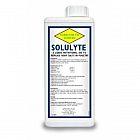 view Solulyte Electrolytes details
