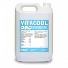 view Vitacool details