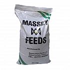 view Massey Feeds Millhouse Layers Pellets 25kg details