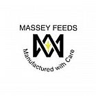 view Massey Feeds Agents details