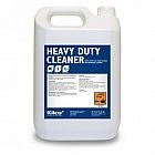 view Heavy Duty Cleaner 25Ltr details