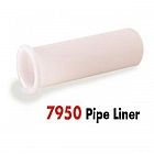 view Plasson Pipe Liner details