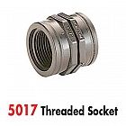 view Threaded Socket details