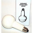view Ceramic Element Bulb details