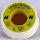 view Gas PTFE Tape details