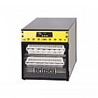 view OvaEasy Hatcher Advance II details
